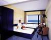 Hane Hotel 
